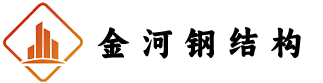鋁板廠(chǎng)家-鋁板價(jià)格報(bào)價(jià)-鋁板規(guī)格批發(fā)-河南泰誠(chéng)鋁業(yè)