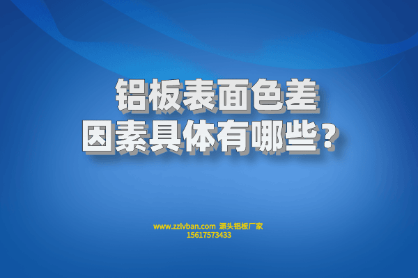 默認標(biāo)題_自定義px_2022-05-28 15_57_03